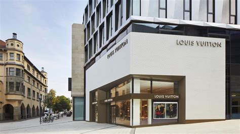 stuttgart louis vuitton|designer styles boutique louis vuitton.